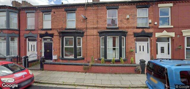 52 Crawford Avenue（加拿大曼尼托巴省溫尼伯市）房屋照片