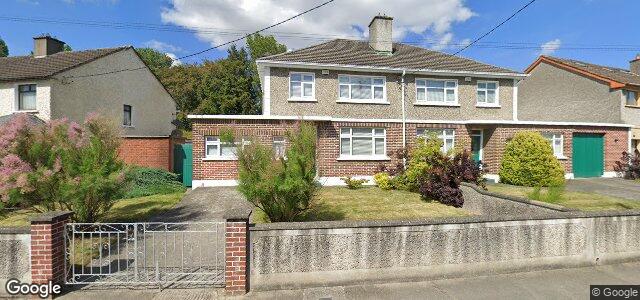 52 Ferndale Avenue（加拿大曼尼托巴省溫尼伯市）房屋照片