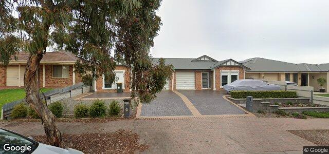 52 Lloyd Street（加拿大曼尼托巴省溫尼伯市）房屋照片