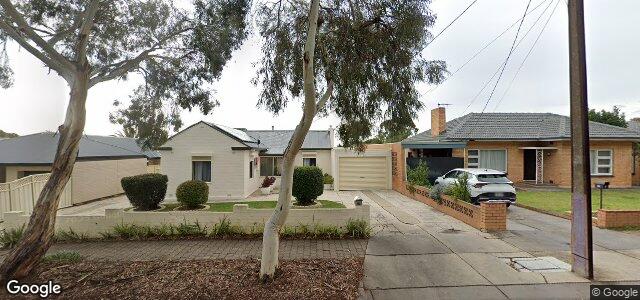 53 Lloyd Street（加拿大曼尼托巴省溫尼伯市）房屋照片