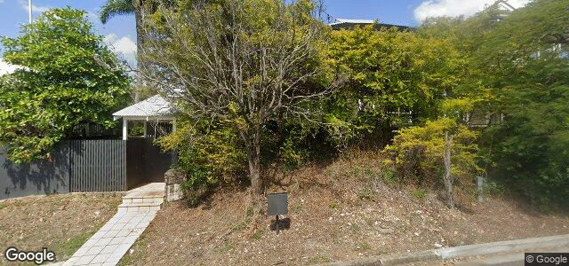 54 Lloyd Street（加拿大曼尼托巴省溫尼伯市）房屋照片