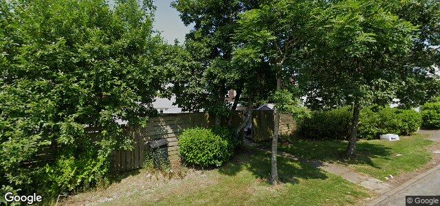 55 Cedar Place（加拿大曼尼托巴省温尼伯市）房屋照片