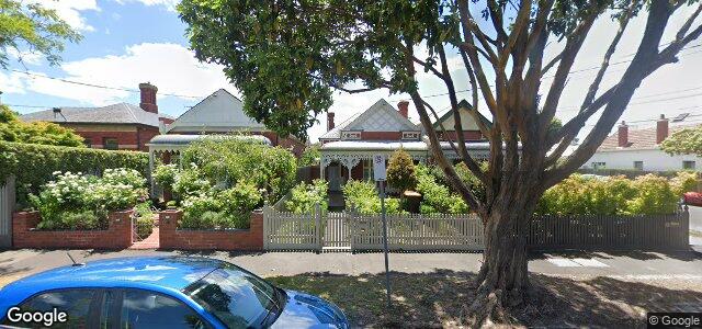 55 Claremont Avenue（加拿大曼尼托巴省溫尼伯市）房屋照片