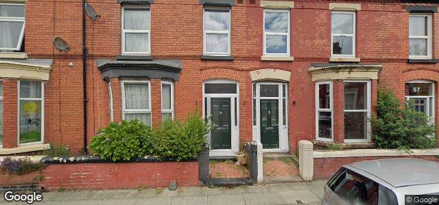 55 Crawford Avenue（加拿大曼尼托巴省溫尼伯市）房屋照片