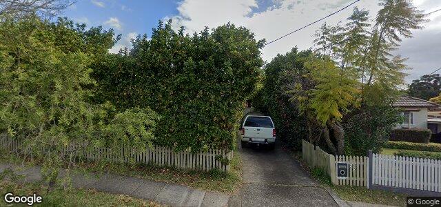 55 Lawndale Avenue（加拿大曼尼托巴省溫尼伯市）房屋照片