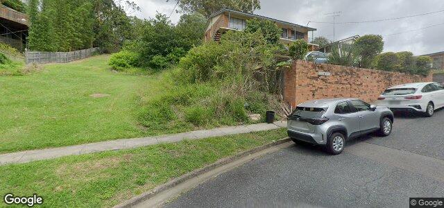 55 Lloyd Street（加拿大曼尼托巴省溫尼伯市）房屋照片