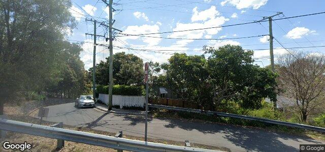 57 Lloyd Street（加拿大曼尼托巴省溫尼伯市）房屋照片