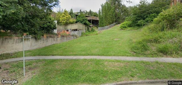 58 Lloyd Street（加拿大曼尼托巴省溫尼伯市）房屋照片