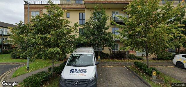 59 Cedar Place（加拿大曼尼托巴省溫尼伯市）房屋照片