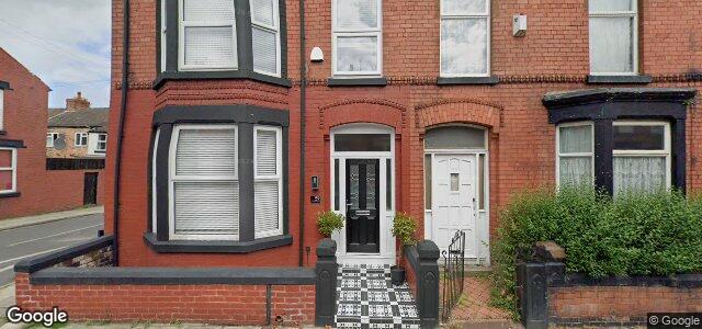 59 Crawford Avenue（加拿大曼尼托巴省溫尼伯市）房屋照片