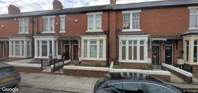 59 Ferndale Avenue（加拿大曼尼托巴省溫尼伯市）房屋照片