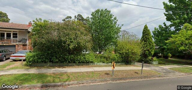 59 Lawndale Avenue（加拿大曼尼托巴省溫尼伯市）房屋照片