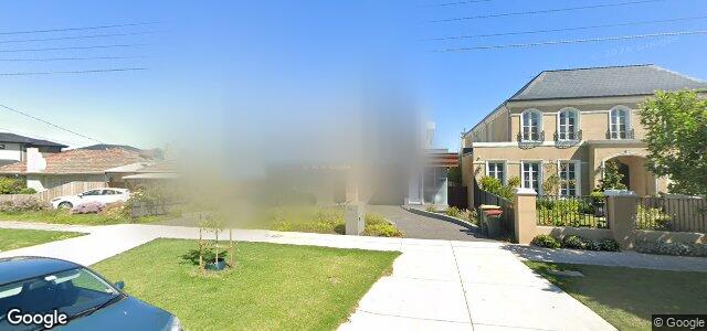 59 Lloyd Street（加拿大曼尼托巴省溫尼伯市）房屋照片