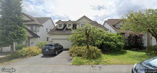 6 Balsam Place（加拿大曼尼托巴省溫尼伯市）房屋照片