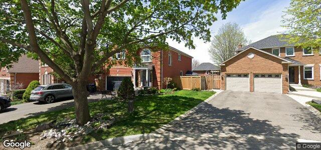 6 Larchwood Place（加拿大曼尼托巴省溫尼伯市）房屋照片