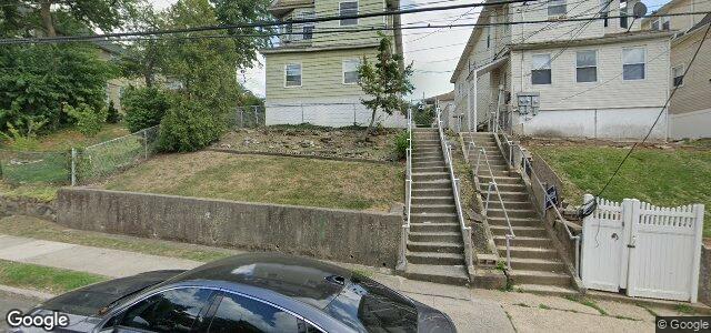 6 Rosewood Place（加拿大曼尼托巴省溫尼伯市）房屋照片