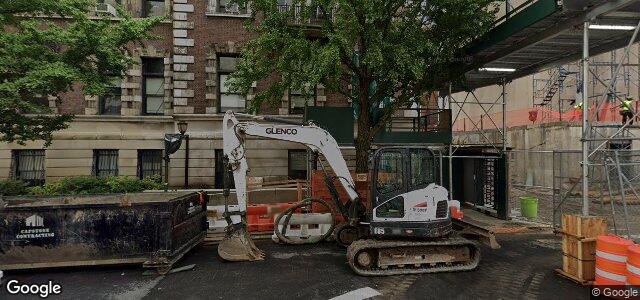 60 Claremont Avenue（加拿大曼尼托巴省溫尼伯市）房屋照片