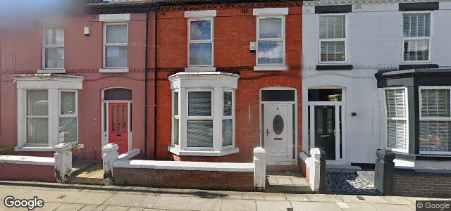 Larawan ng 60 Crawford Avenue sa Winnipeg, Manitoba