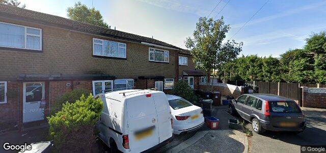 60 Ferndale Avenue（加拿大曼尼托巴省溫尼伯市）房屋照片