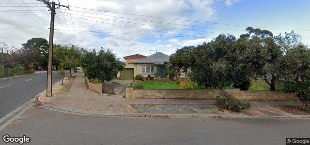 60 Lloyd Street（加拿大曼尼托巴省溫尼伯市）房屋照片