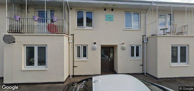 61 Lloyd Street（加拿大曼尼托巴省溫尼伯市）房屋照片