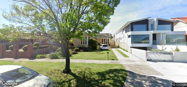 62 Lloyd Street（加拿大曼尼托巴省溫尼伯市）房屋照片