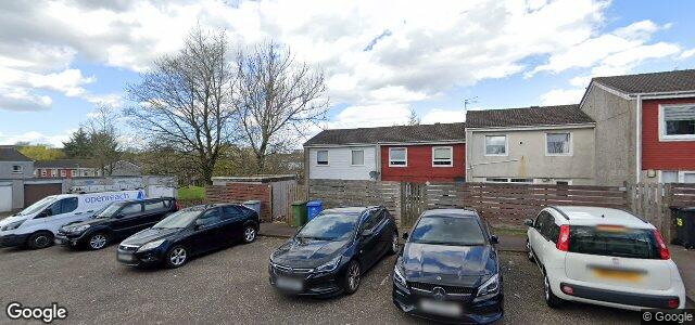 63 Cedar Place（加拿大曼尼托巴省溫尼伯市）房屋照片