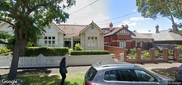 63 Claremont Avenue（加拿大曼尼托巴省溫尼伯市）房屋照片