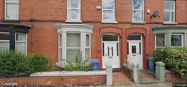 63 Crawford Avenue（加拿大曼尼托巴省溫尼伯市）房屋照片