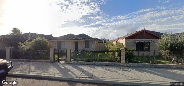 63 Ferndale Avenue（加拿大曼尼托巴省溫尼伯市）房屋照片