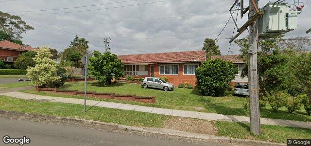 63 Lawndale Avenue（加拿大曼尼托巴省溫尼伯市）房屋照片