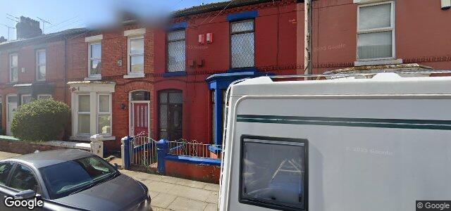 64 Crawford Avenue（加拿大曼尼托巴省溫尼伯市）房屋照片