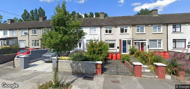 64 Ferndale Avenue（加拿大曼尼托巴省溫尼伯市）房屋照片