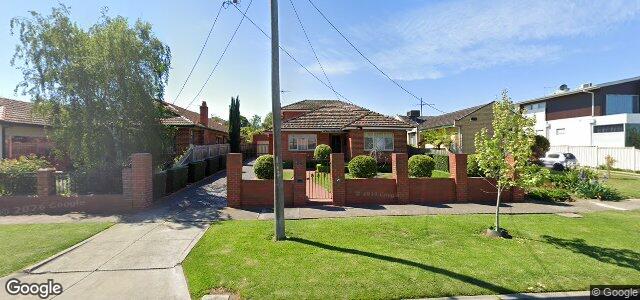 64 Lloyd Street（加拿大曼尼托巴省溫尼伯市）房屋照片