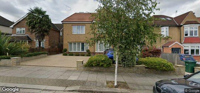 65 Chandos Avenue（加拿大曼尼托巴省溫尼伯市）房屋照片