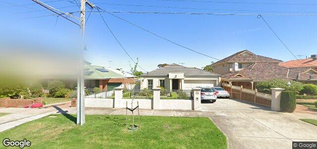 65 Lloyd Street（加拿大曼尼托巴省溫尼伯市）房屋照片