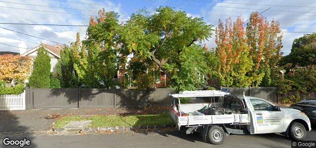 66 Claremont Avenue（加拿大曼尼托巴省溫尼伯市）房屋照片