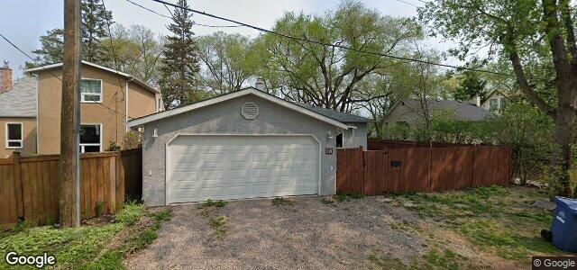 66 Hemlock Place（加拿大曼尼托巴省溫尼伯市）房屋照片