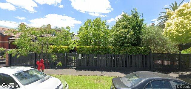 67 Claremont Avenue（加拿大曼尼托巴省溫尼伯市）房屋照片