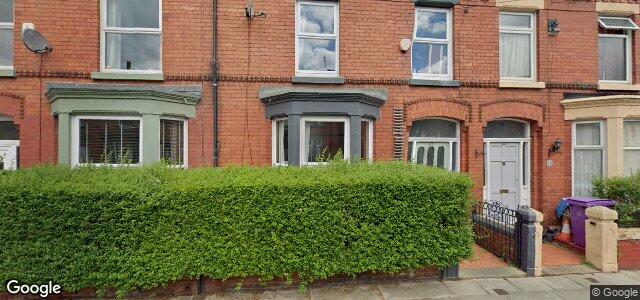 67 Crawford Avenue（加拿大曼尼托巴省溫尼伯市）房屋照片