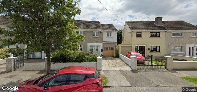 67 Ferndale Avenue（加拿大曼尼托巴省溫尼伯市）房屋照片