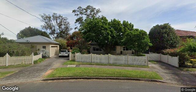 67 Lawndale Avenue（加拿大曼尼托巴省溫尼伯市）房屋照片