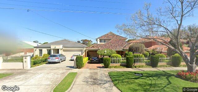 67 Lloyd Street（加拿大曼尼托巴省溫尼伯市）房屋照片