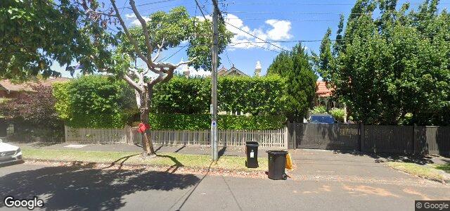 68 Claremont Avenue（加拿大曼尼托巴省溫尼伯市）房屋照片