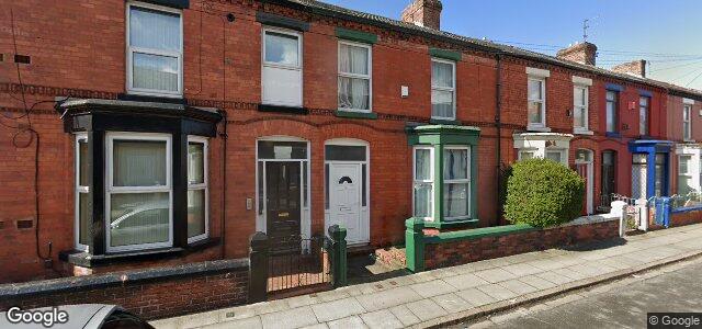 68 Crawford Avenue（加拿大曼尼托巴省溫尼伯市）房屋照片