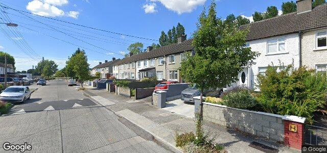 68 Ferndale Avenue（加拿大曼尼托巴省溫尼伯市）房屋照片