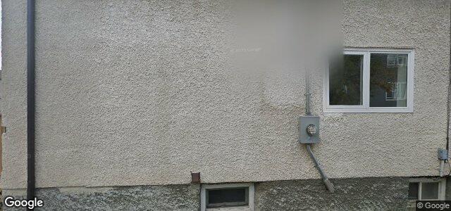 687 Lyndale Drive（加拿大曼尼托巴省溫尼伯市）房屋照片