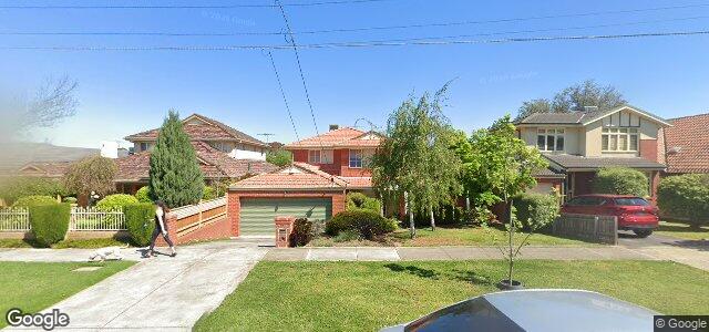 69 Lloyd Street（加拿大曼尼托巴省溫尼伯市）房屋照片