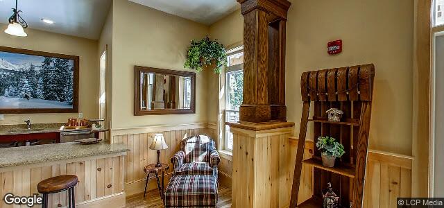 7 Balsam Place（加拿大曼尼托巴省溫尼伯市）房屋照片