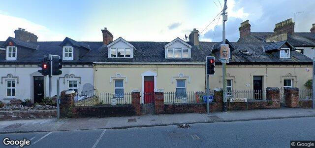 7 Beechwood Place（加拿大曼尼托巴省溫尼伯市）房屋照片